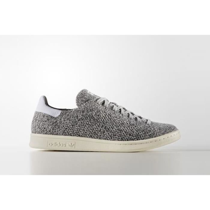 stan smith homme taille 48