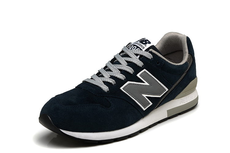 new balance hommes montante